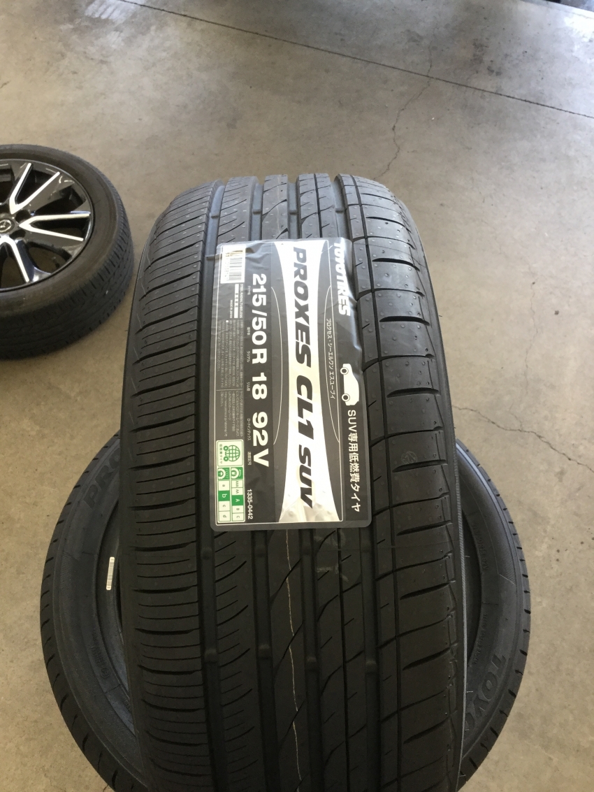 dododododododododododododododrrrrorororo (2).JPG