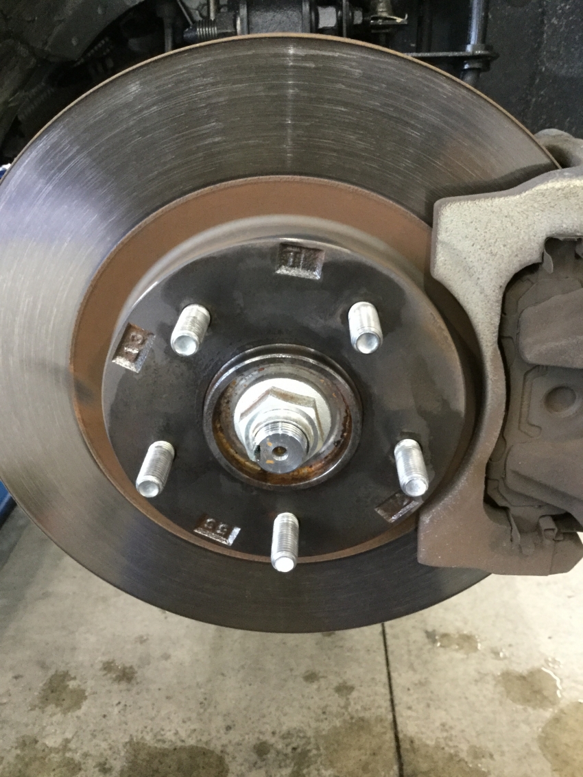 aduhugsauigbagfhairghpuiあｗｈぎうあげゆふぁｔｆ (5).JPG