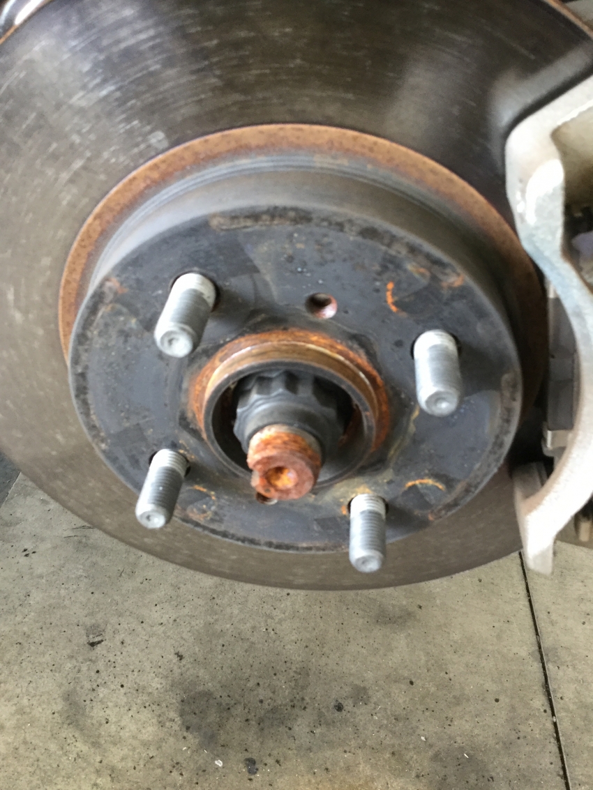 aquablue!!!!! (1).JPG