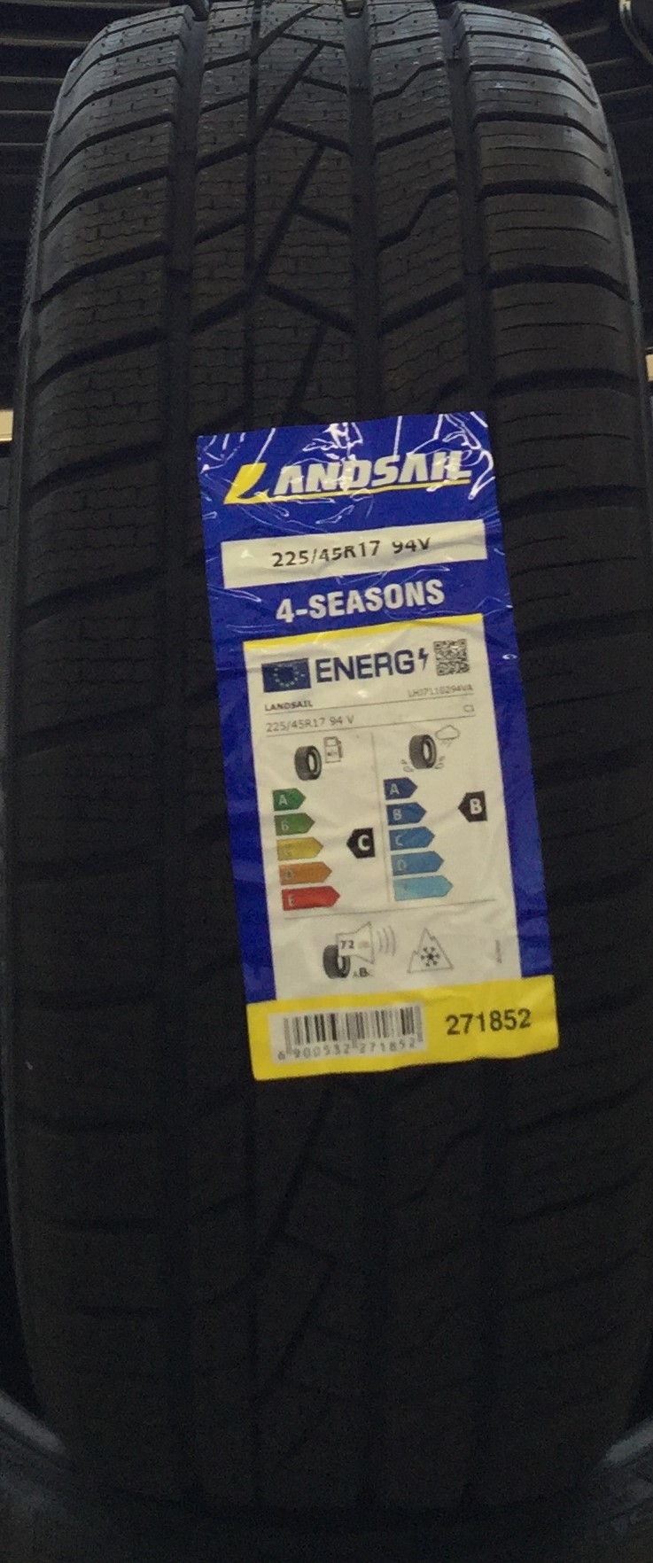 awdagaifgagyuofuof (8).JPG