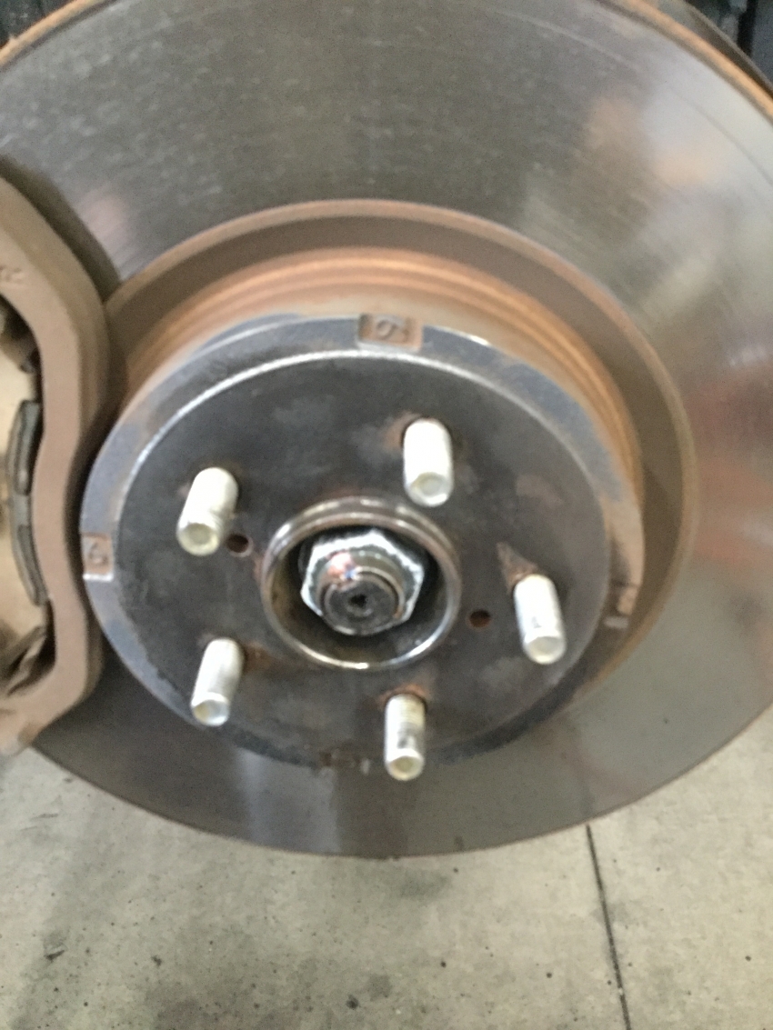 gogogogogogotututuiisghrihauoheprguihuiagrpi532 (3).JPG