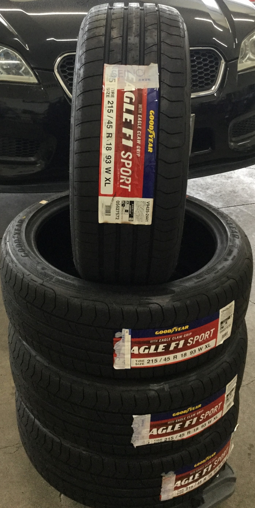 gogogogogogotututuiisghrihauoheprguihuiagrpi532 (8).JPG