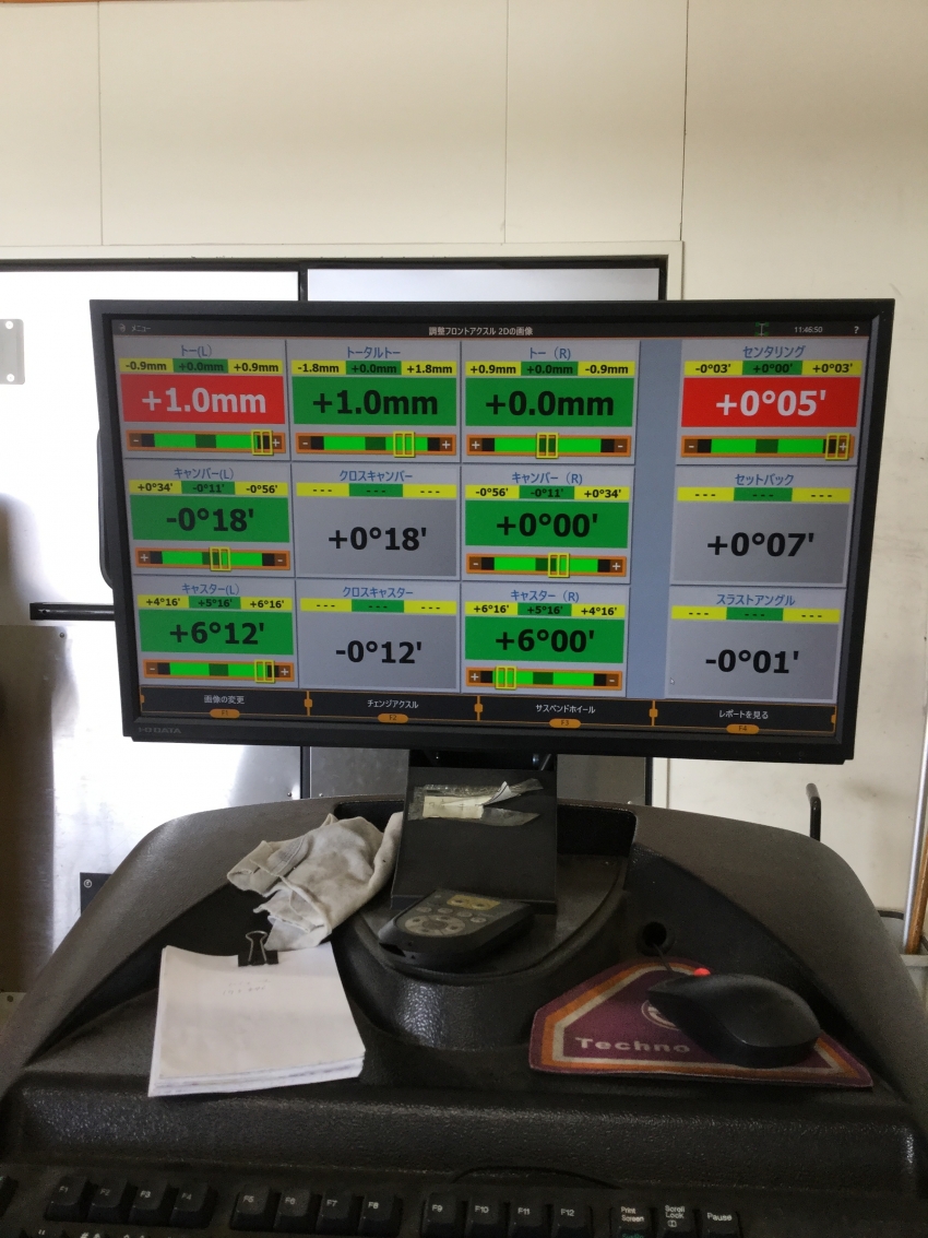 ムーブ20491113345 (5).JPG