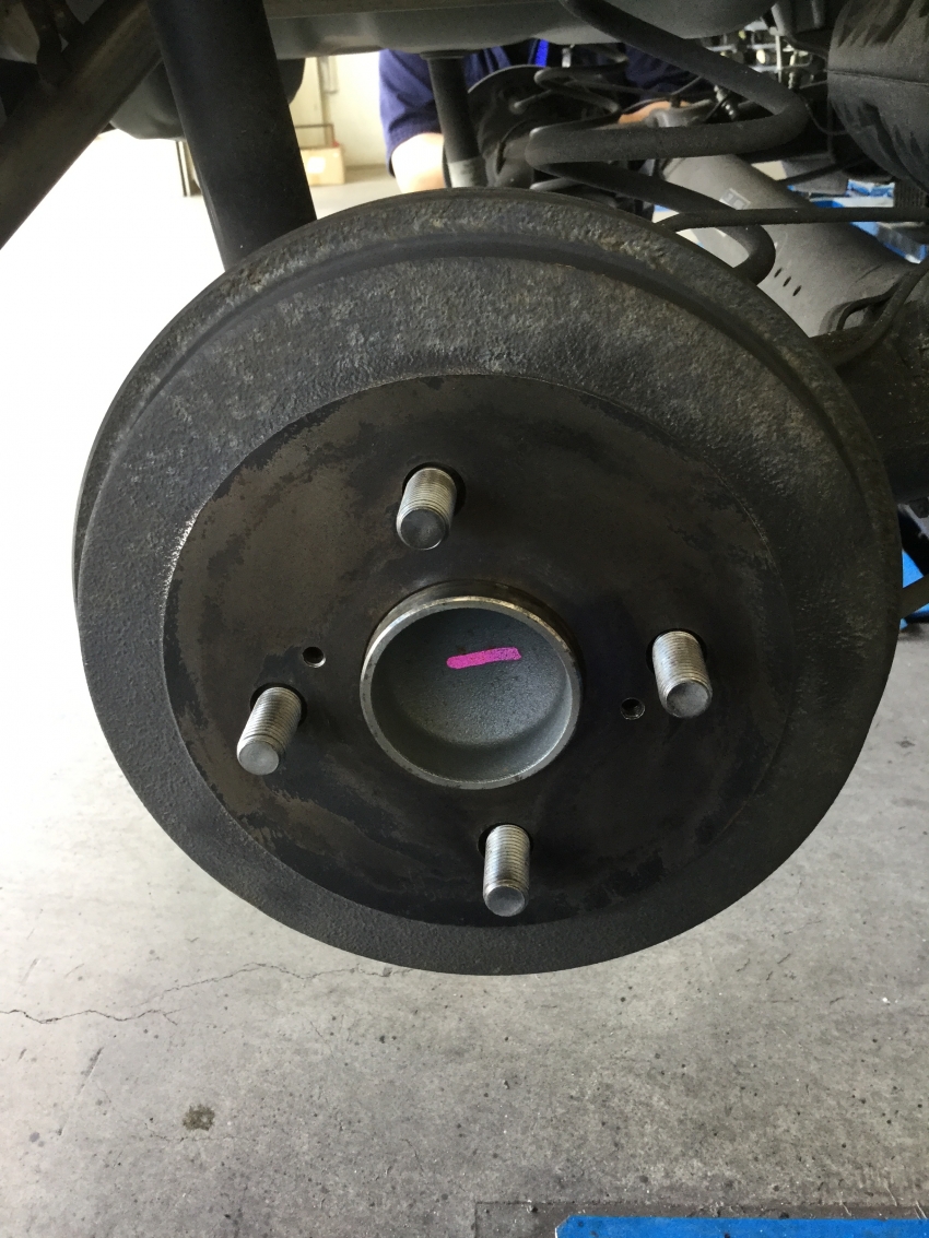 ムーブ20491113345 (3).JPG