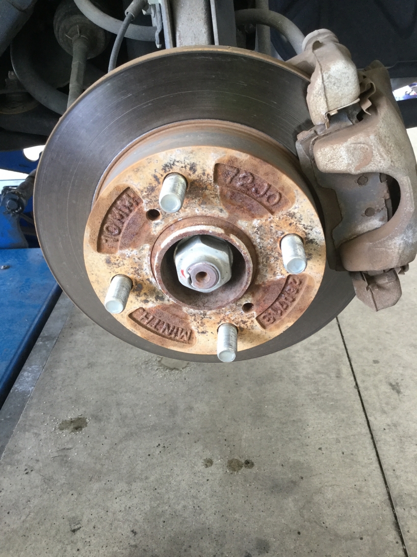 わごんR ooooooowwwoowofaf (6).JPG