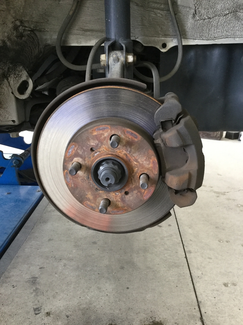 IMG_3910adadwadadwadadfrhjykk (1).JPG