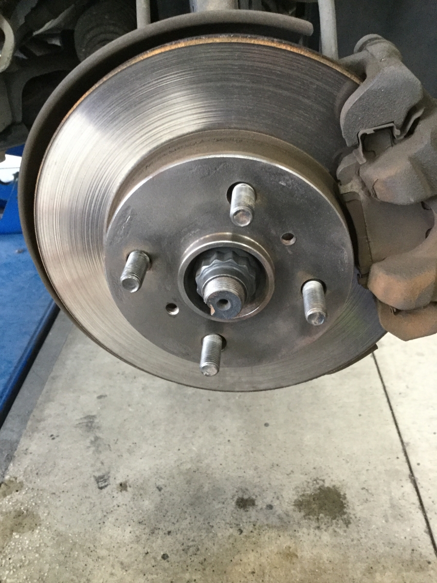 IMG_3910adadwadadwadadfrhjykk (3).JPG