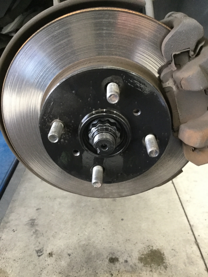 IMG_3910adadwadadwadadfrhjykk (5).JPG