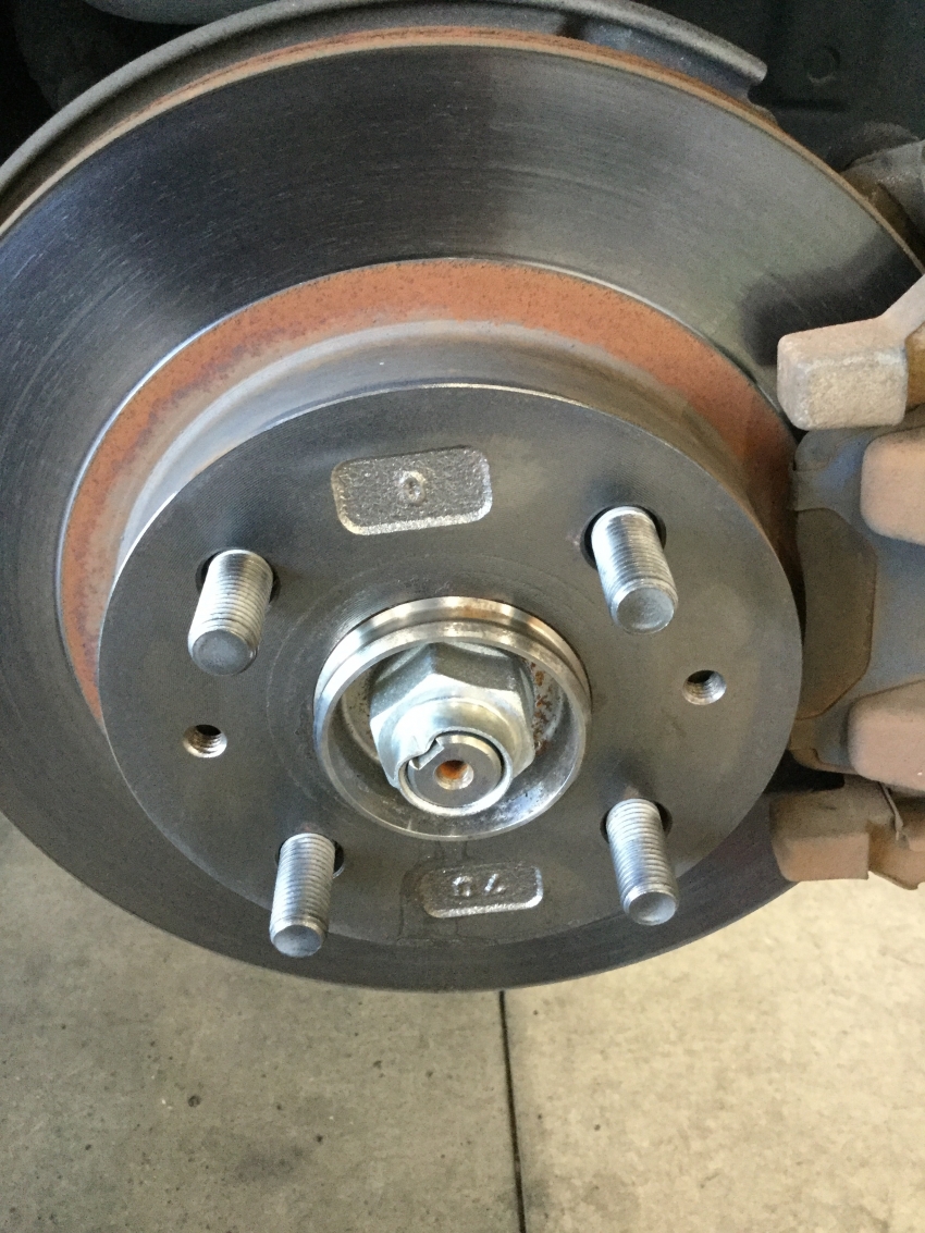 klshllshhghuahfuohahfihafguo8732565472t86817 (3).JPG