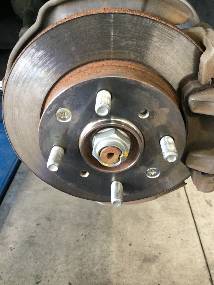 aagukagfygafyuaykfuegyiev (6).JPG