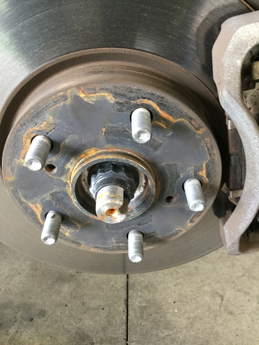 afhuhasbvjbvbmdvb,znm,x,jkgwruiyuiyruwey24t6786587 (9).JPG