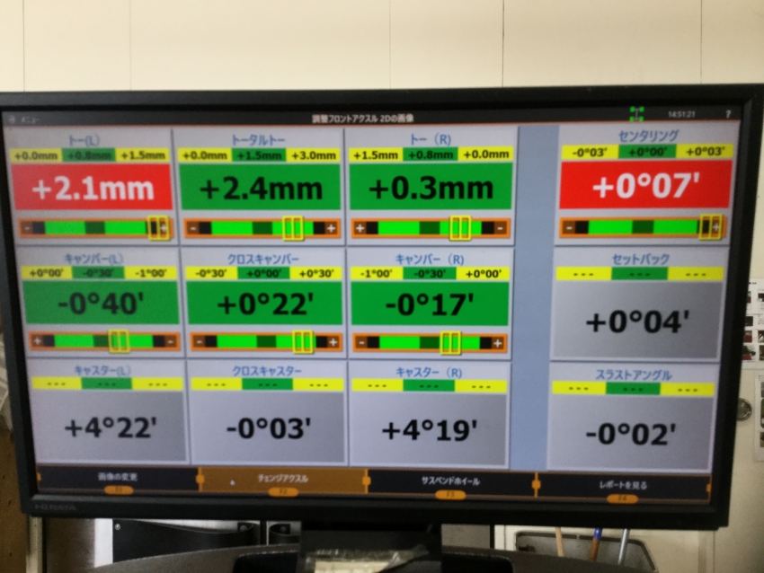 sefjajgjklashhfjglkgaehvjkbxm,.yi (7).JPG