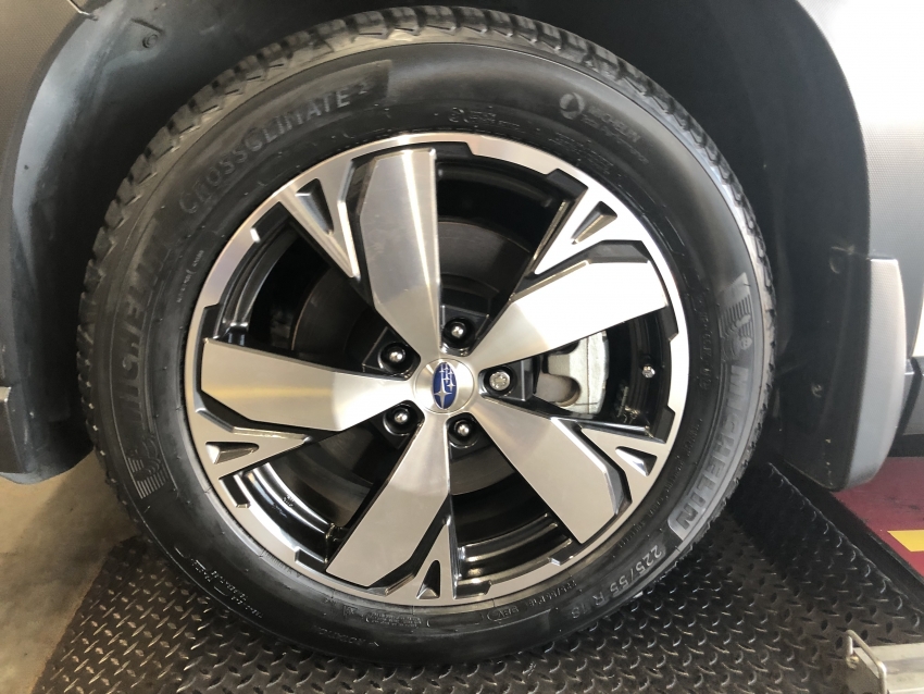 フォレスターCC2 3.JPG