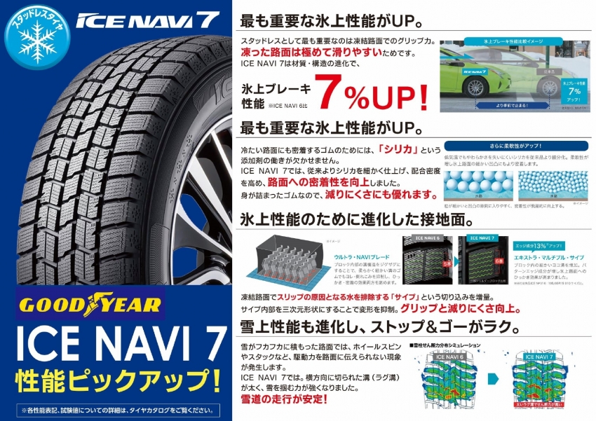 GY_ICENAVI7_page-0001.jpg