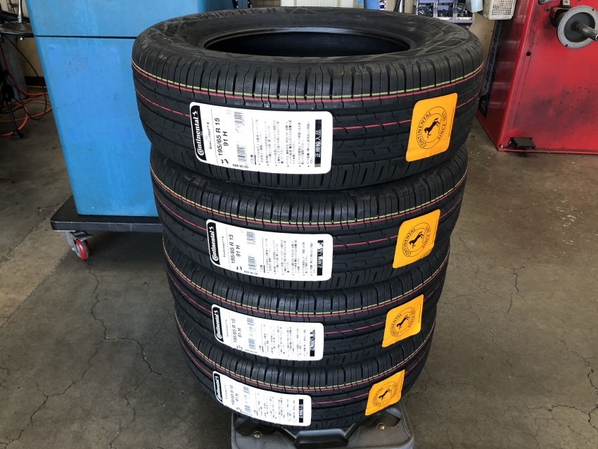 プリウスEC6 3.JPG