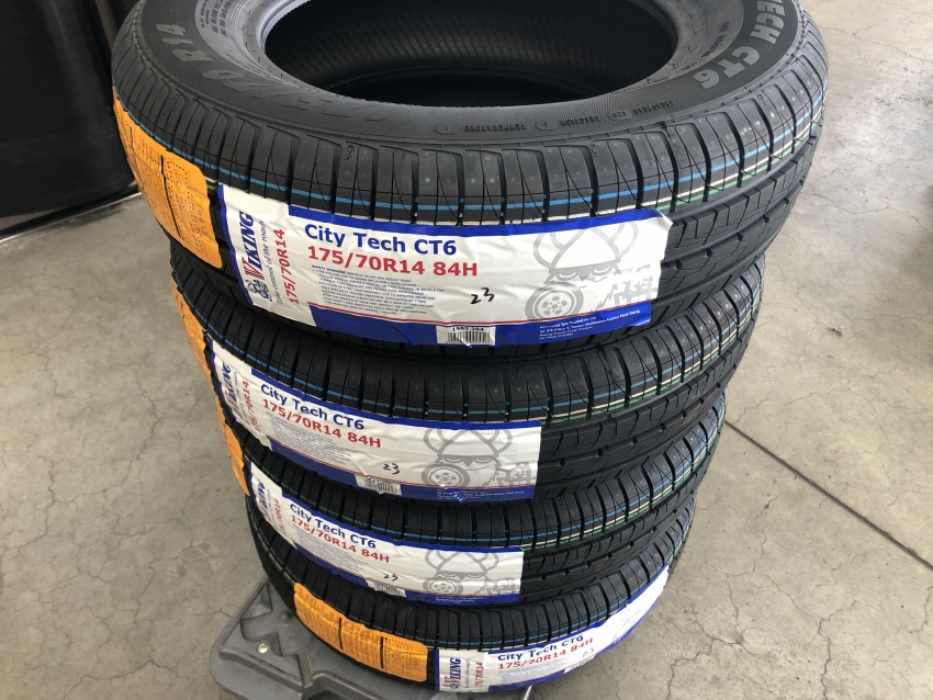 フィットCT6 2.JPG