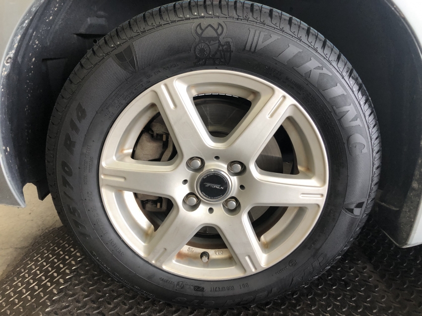 フィットCT6 3.JPG