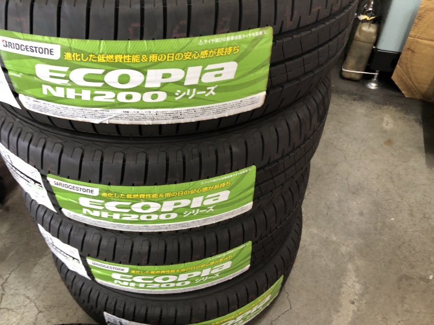 シャトルNH200C 2.JPG