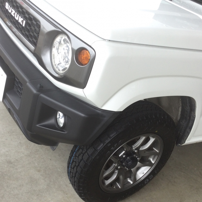 20240602_Jimny_OCAT3.JPG
