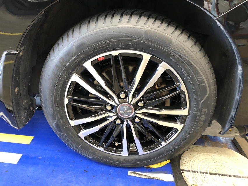 フリードGEN3 2.JPG