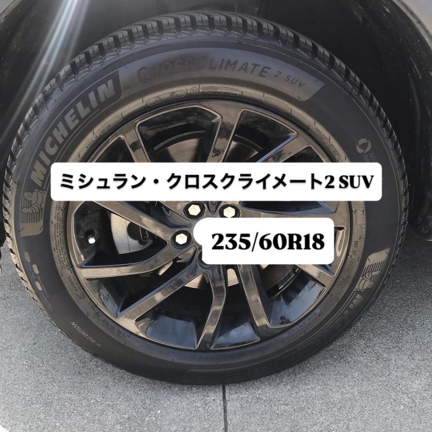PCRE7558[1].JPG