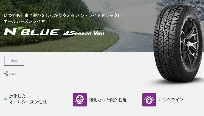 NX Nblue4svan.jpg