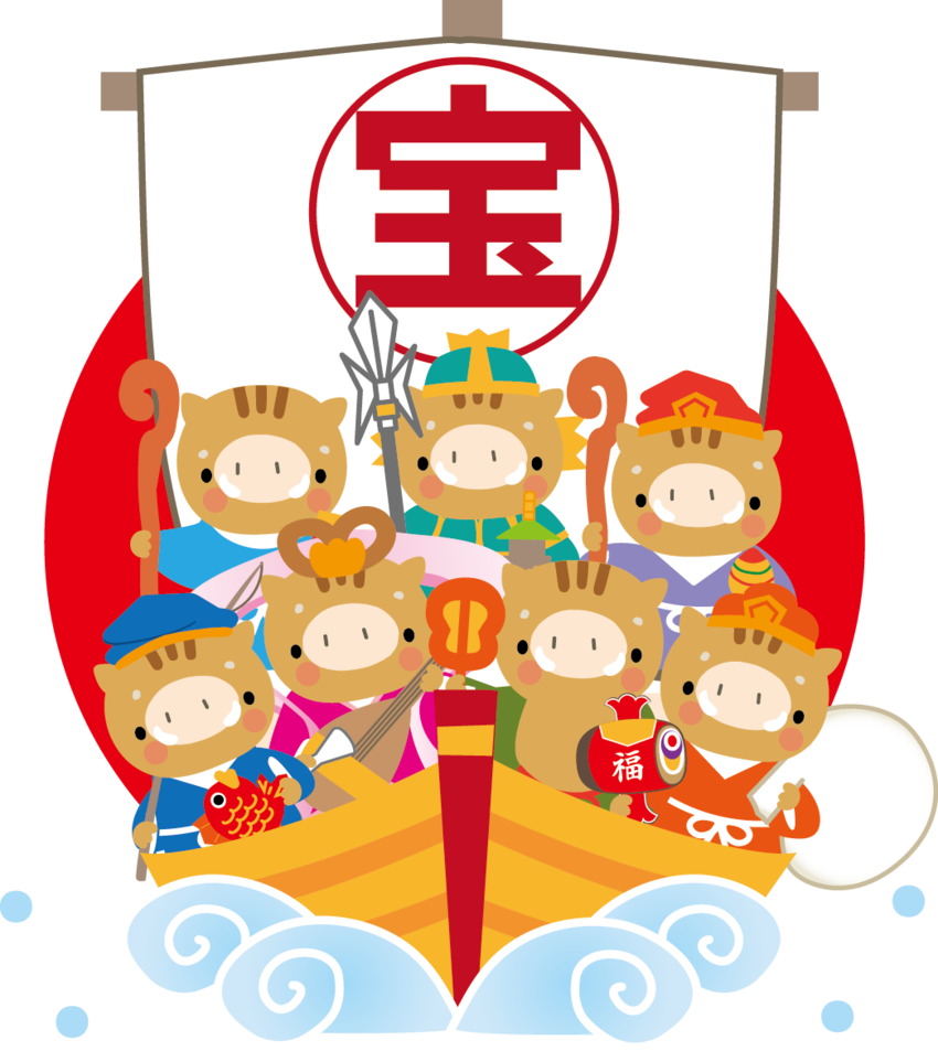 三重県 名張の えべっさん 蛭子神社 八日戎 バロータイヤ市場松阪店 タイヤ スタッドレス オールシーズンが安いタイヤ専門店