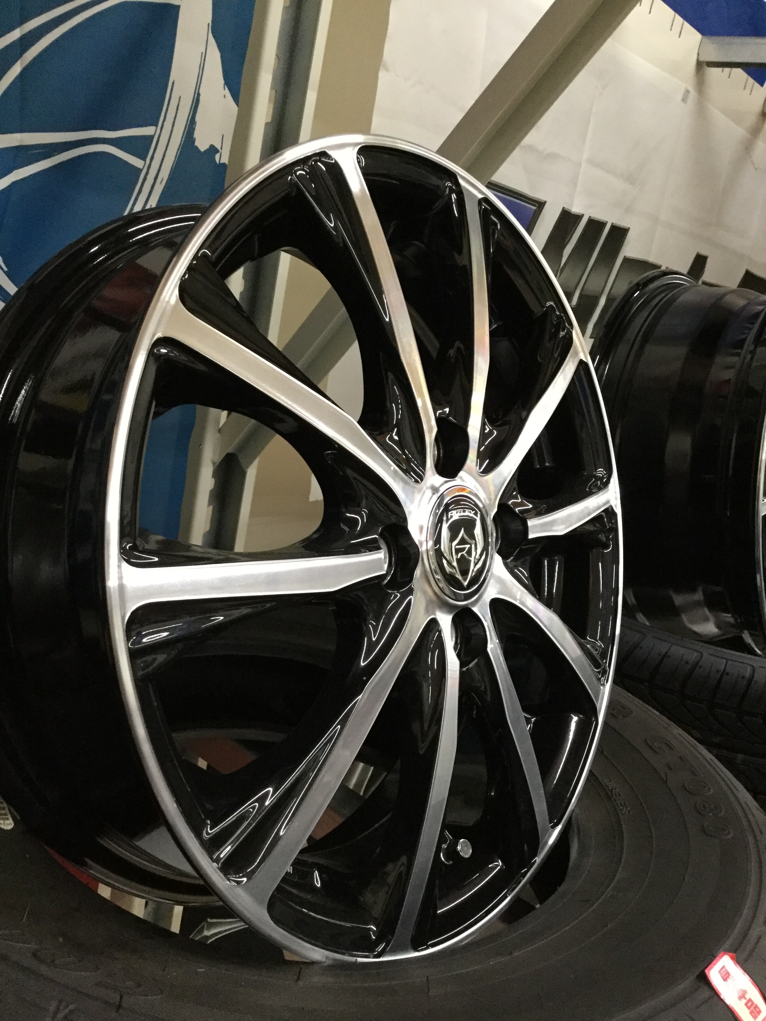 20180918ホイール02 (1).JPG