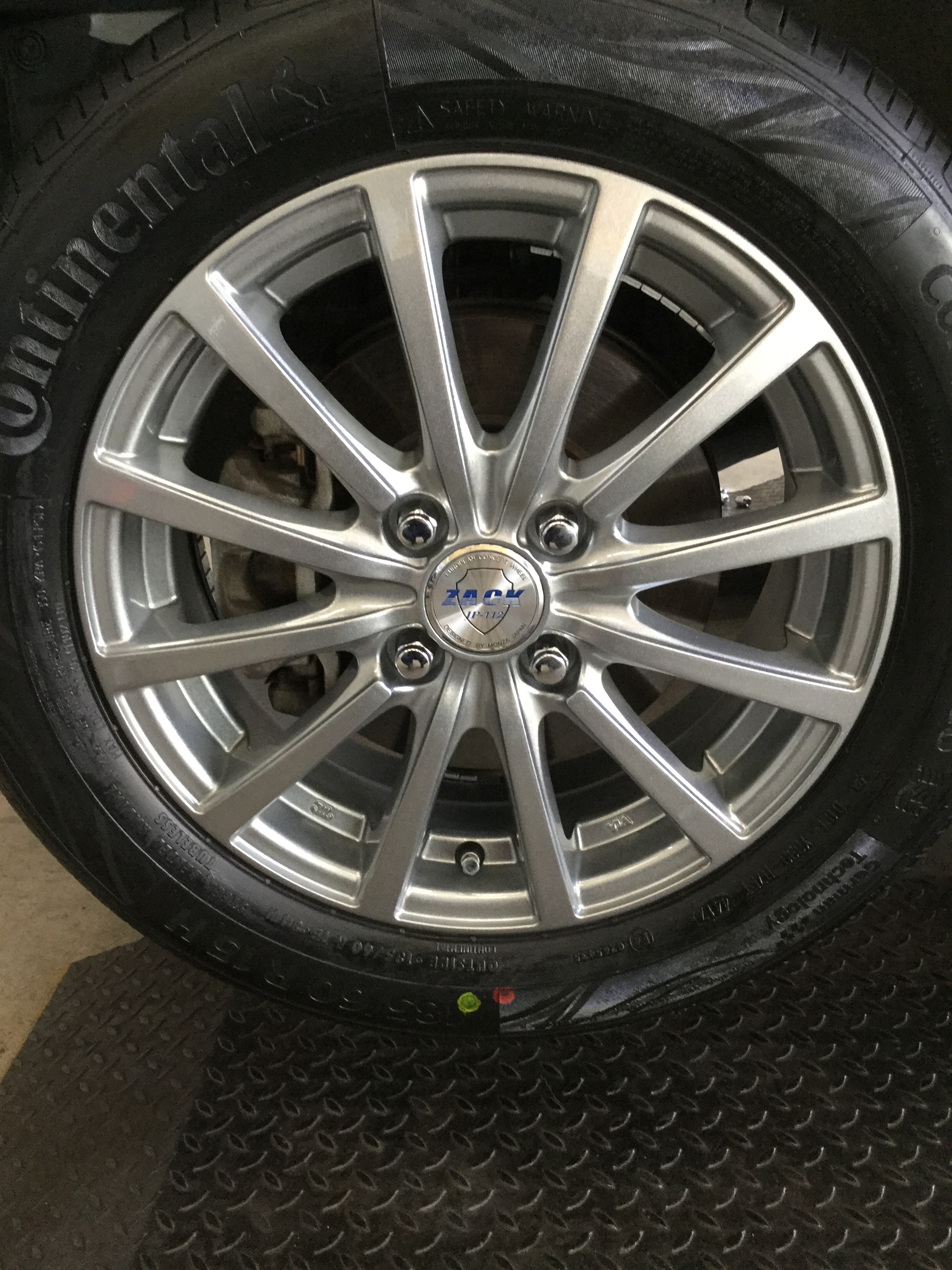 ８月２７日ブログ用 (2).JPG