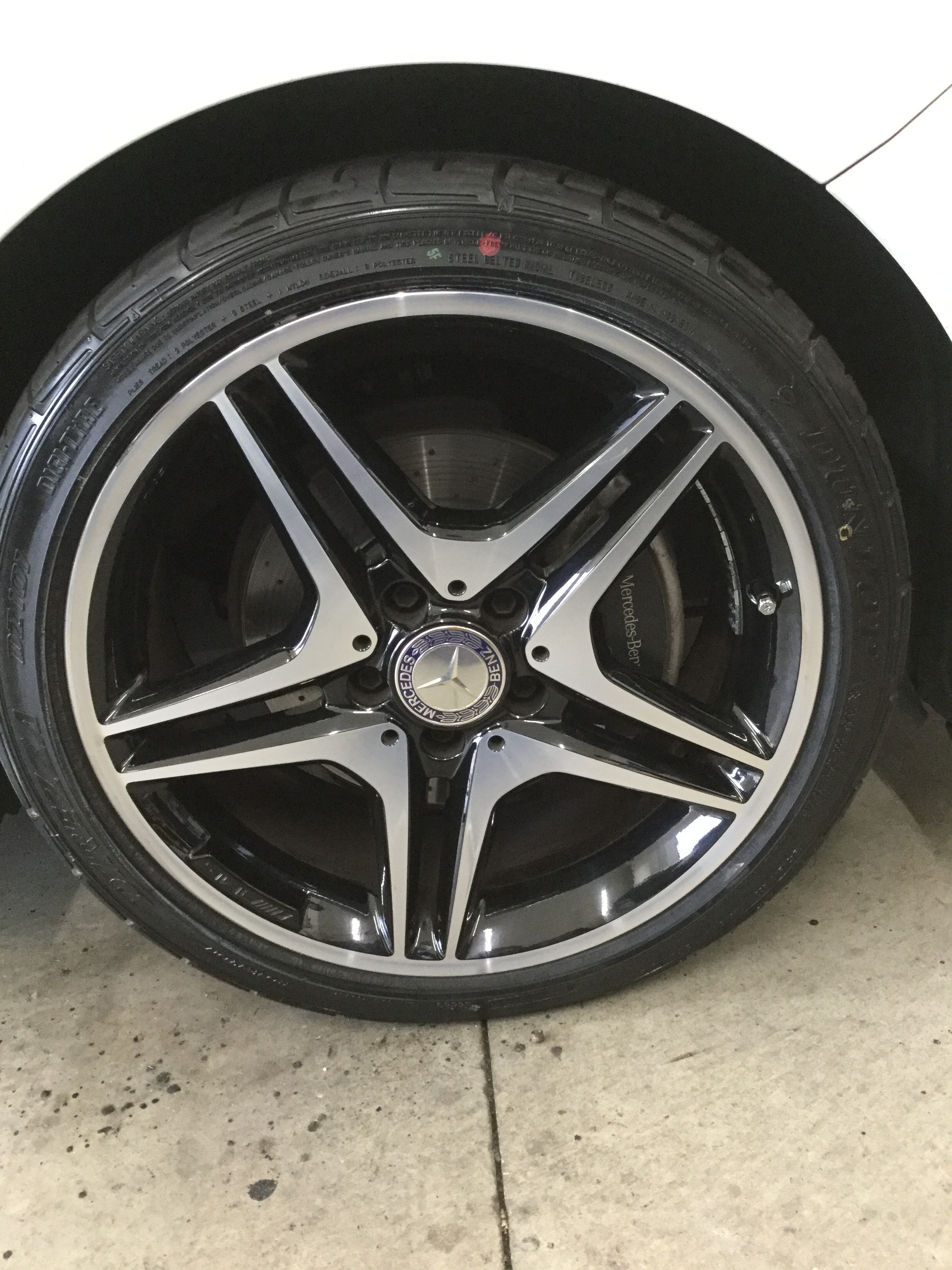 HC49 Ａクラス.JPG