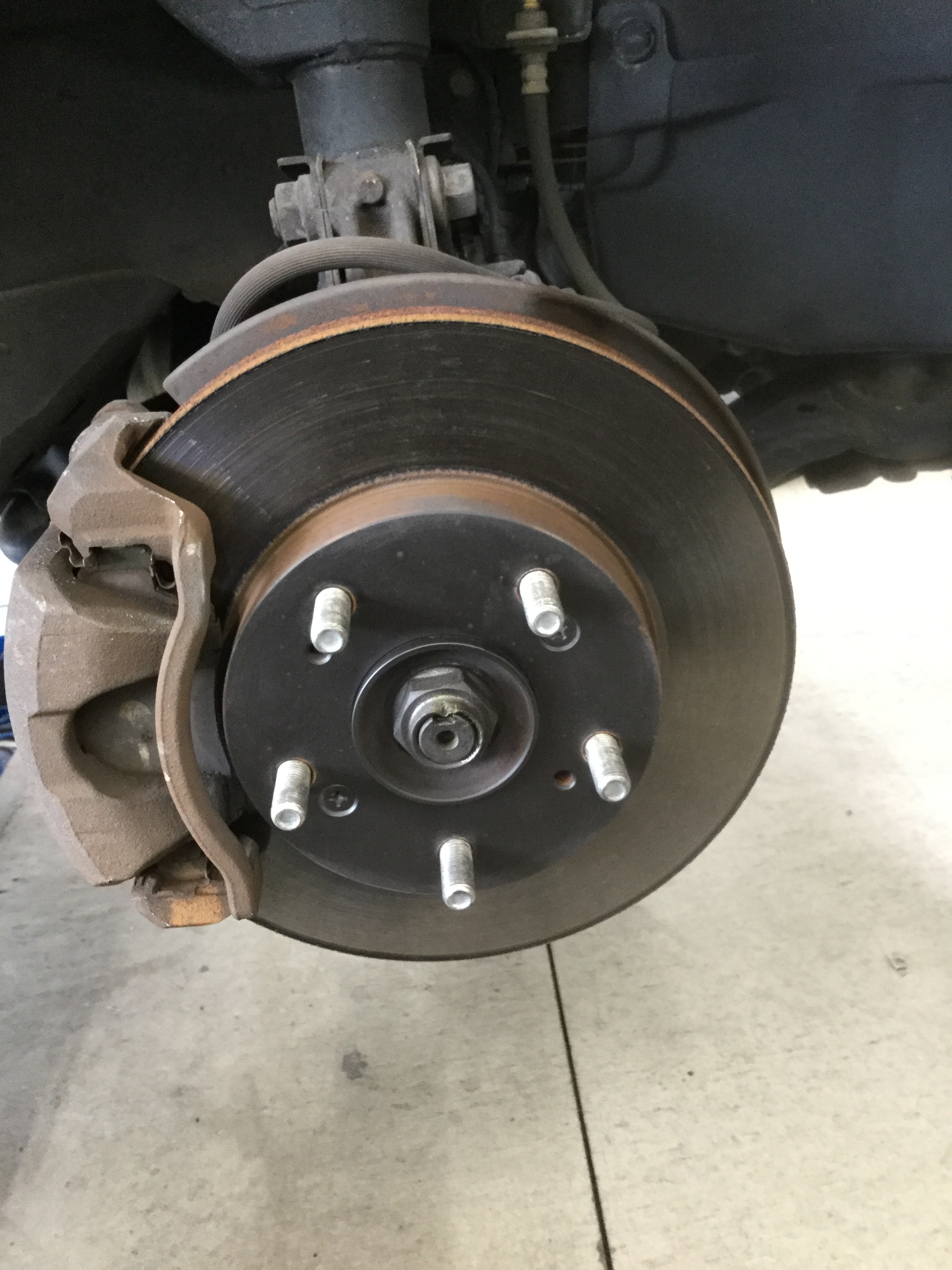 HC49 ハブ防錆.JPG