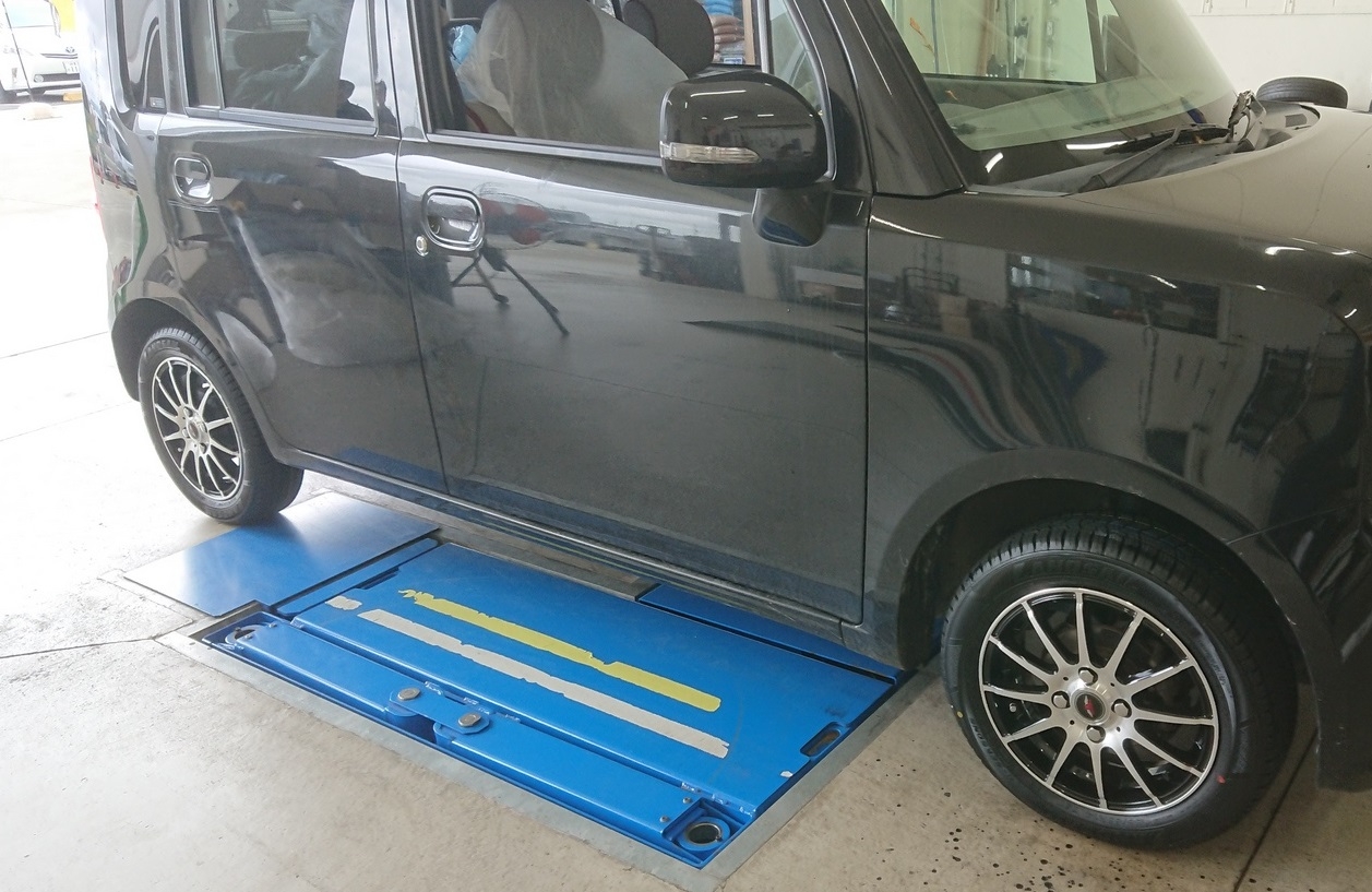 LS 4-seasons 　セット交換②.jpg