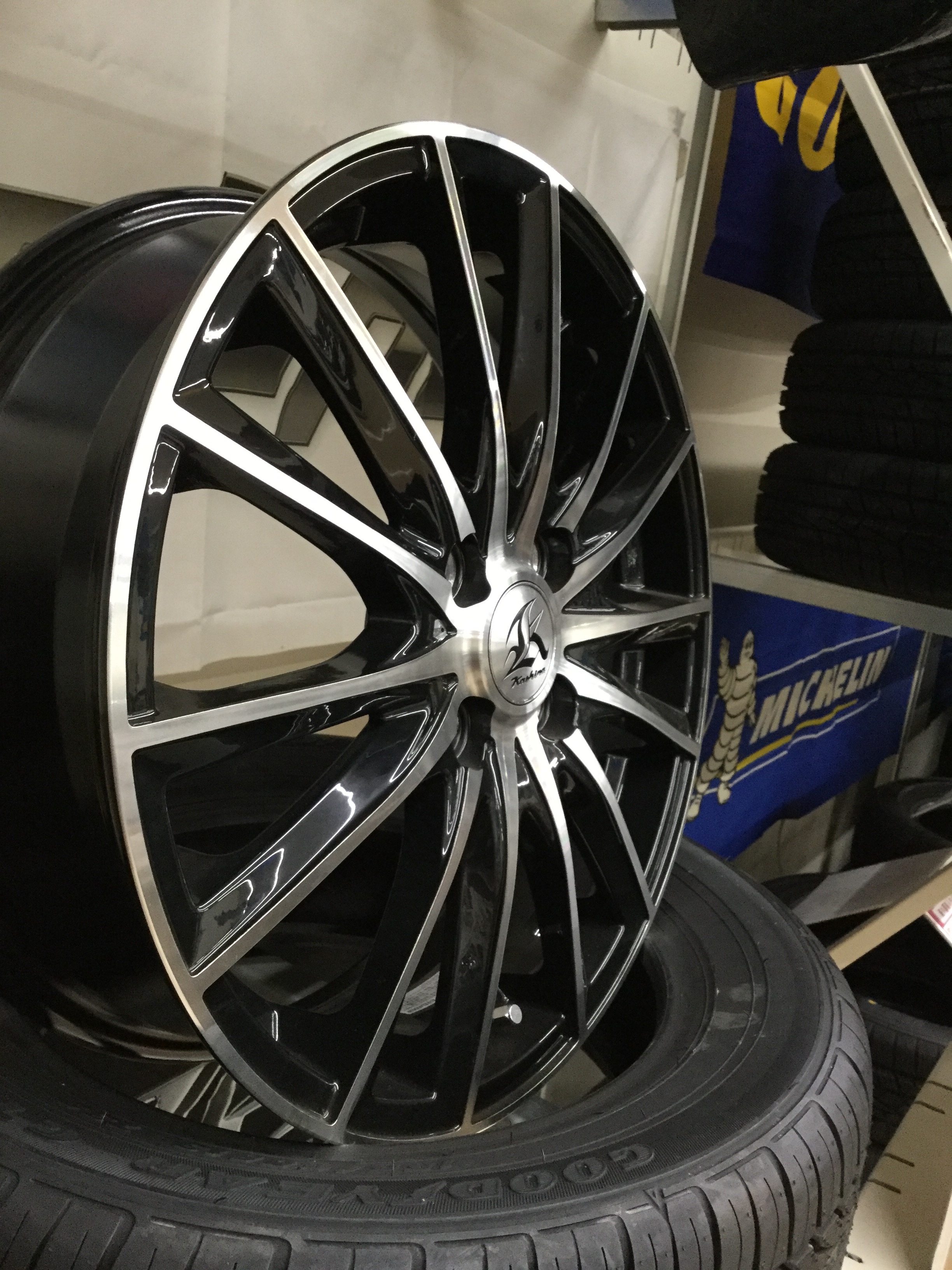 20180918ホイール02 (2).JPG