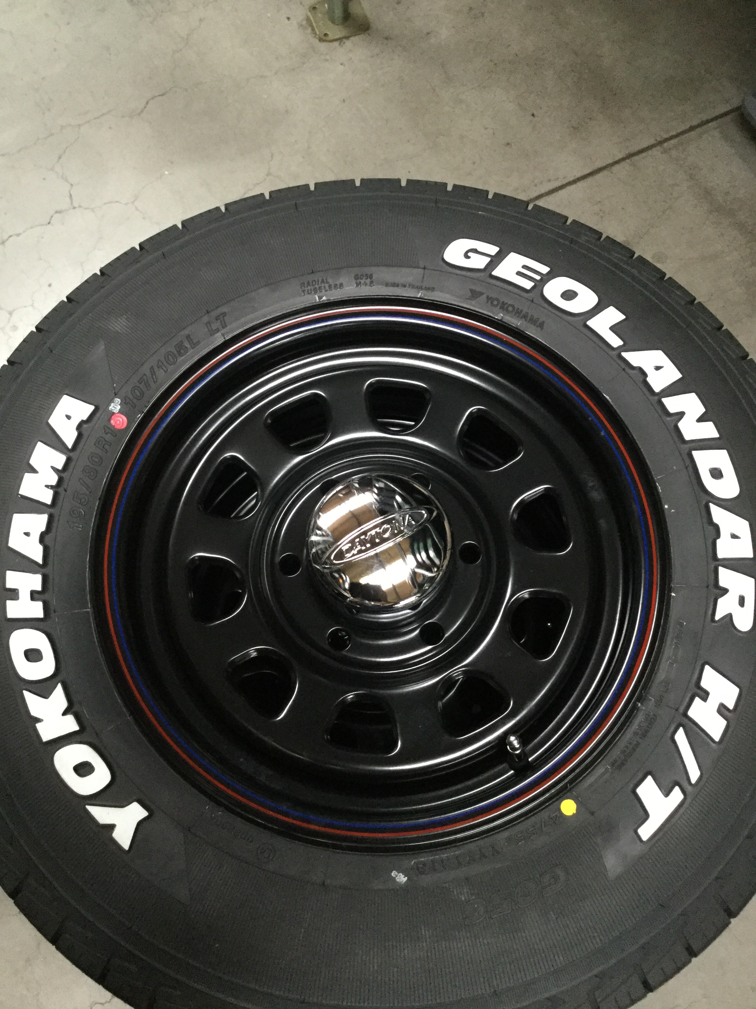 HC.46.YH GEO (2).JPG