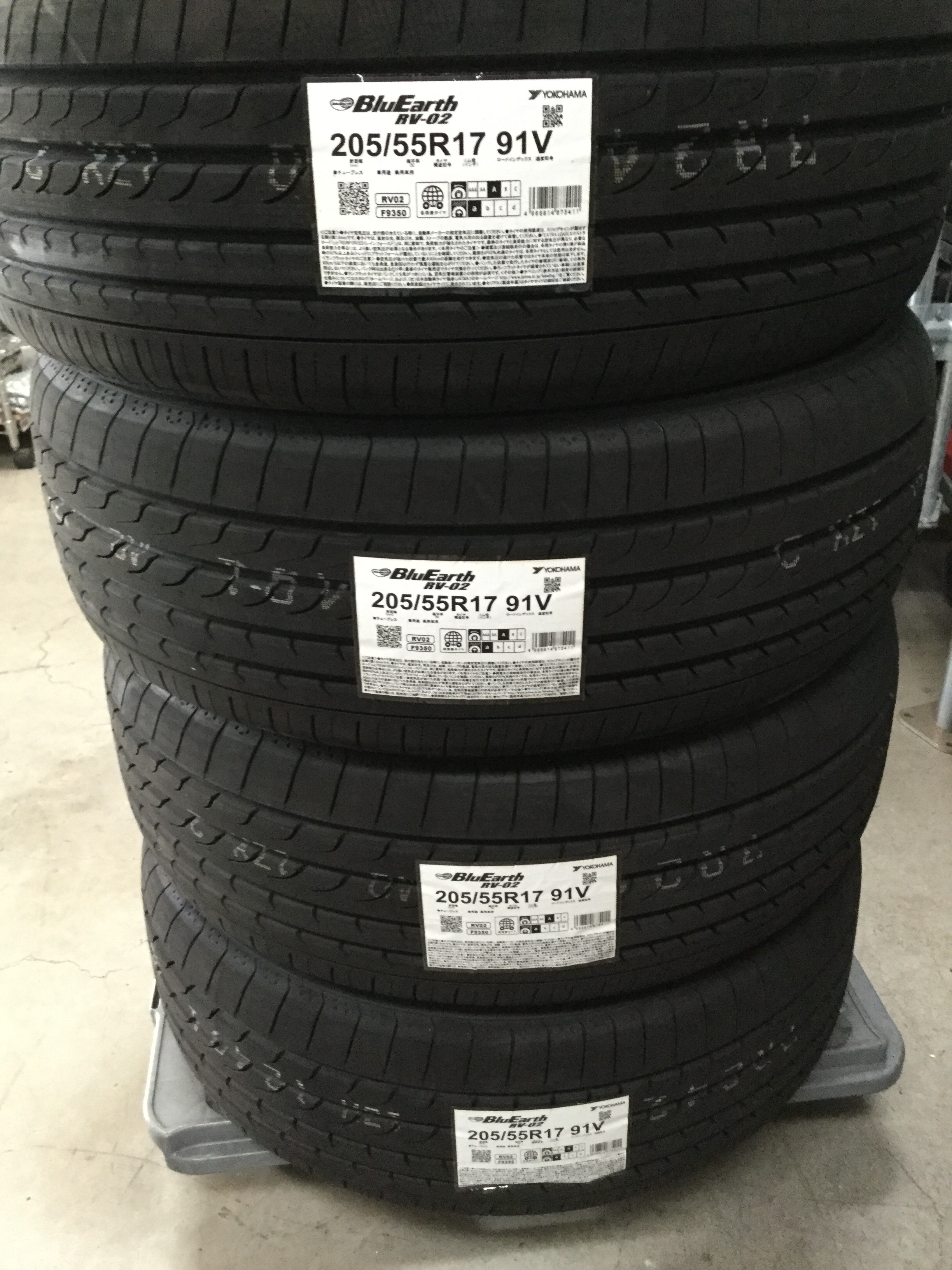 HC46 yokohama (1).JPG