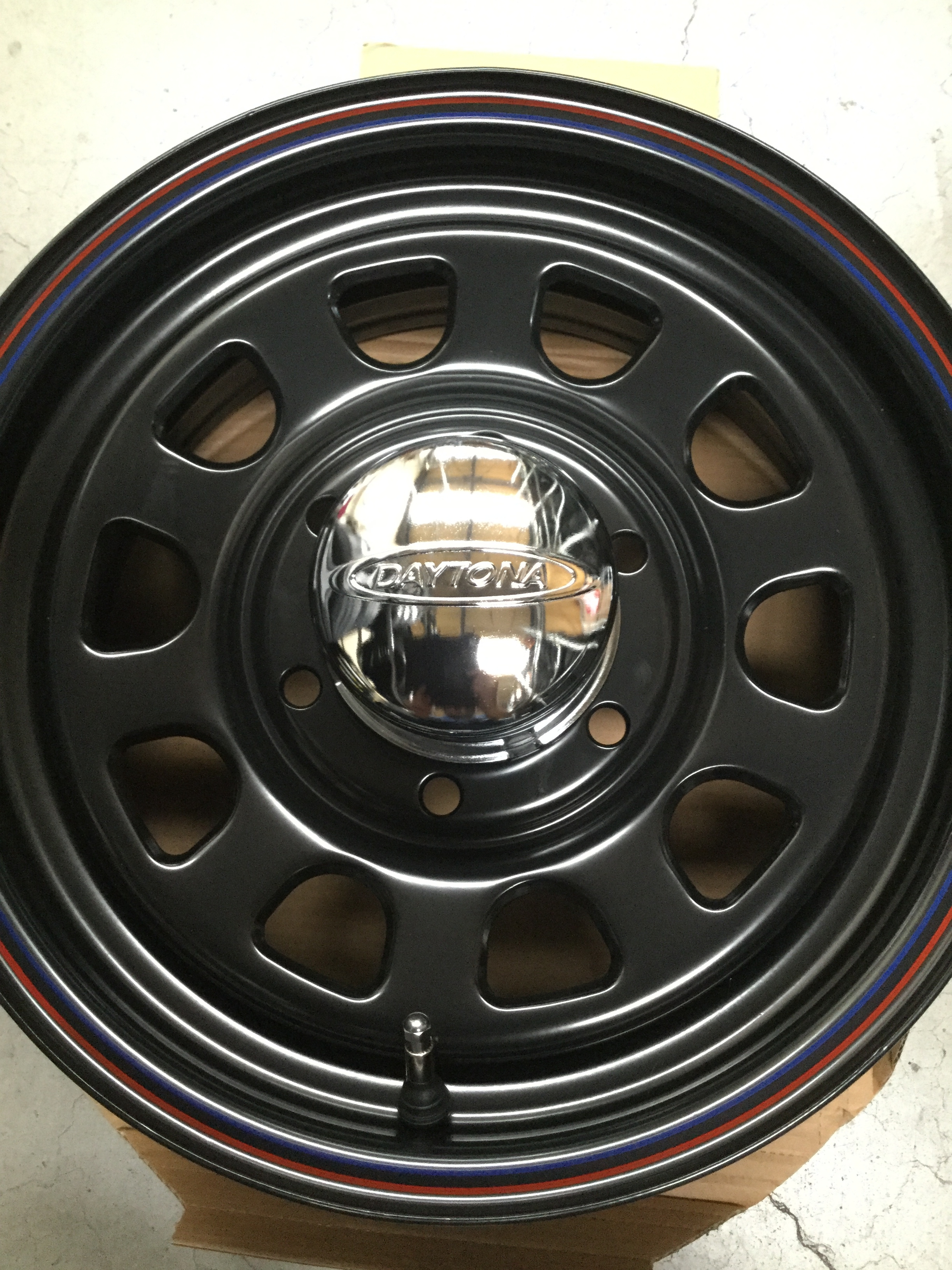 HC46.deitona0809 (2).JPG