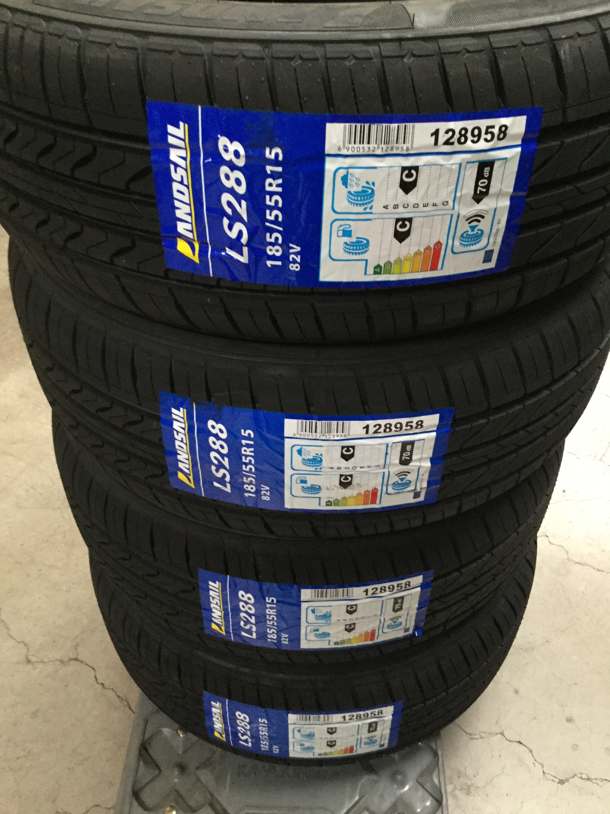 HC4615151515 (1).JPG