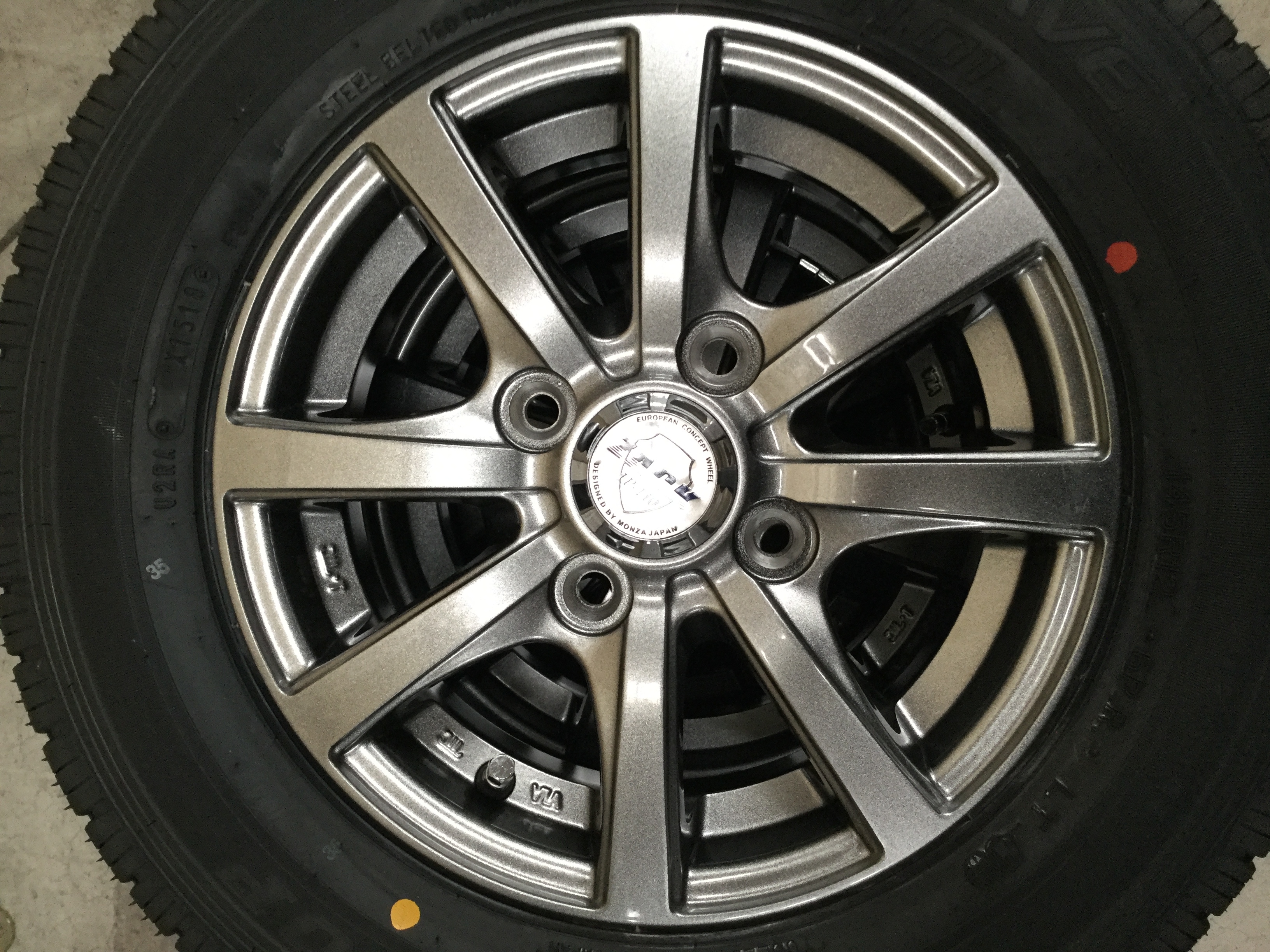 HC4615151515 (4).JPG