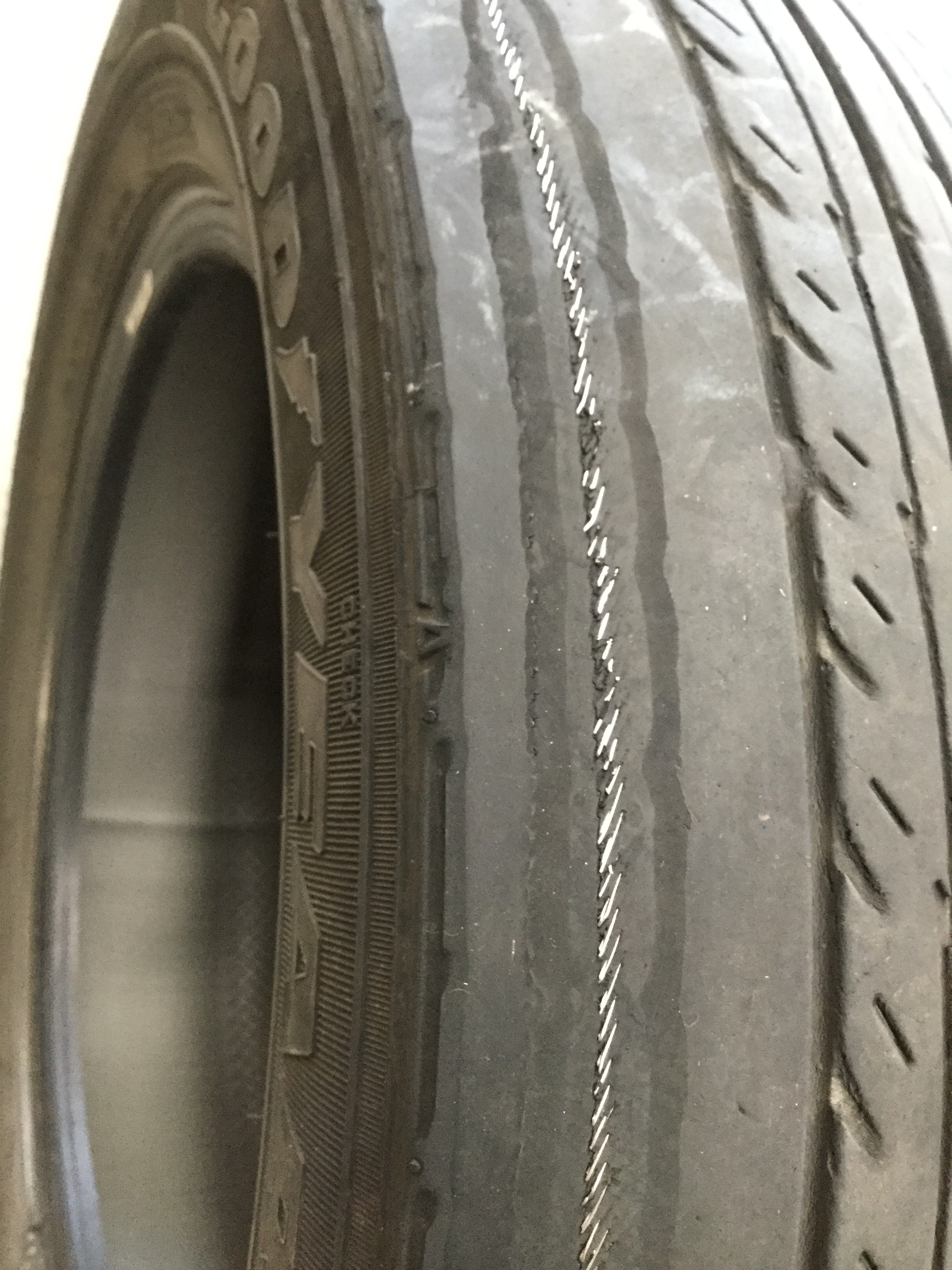 HC4646464646 (2).JPG