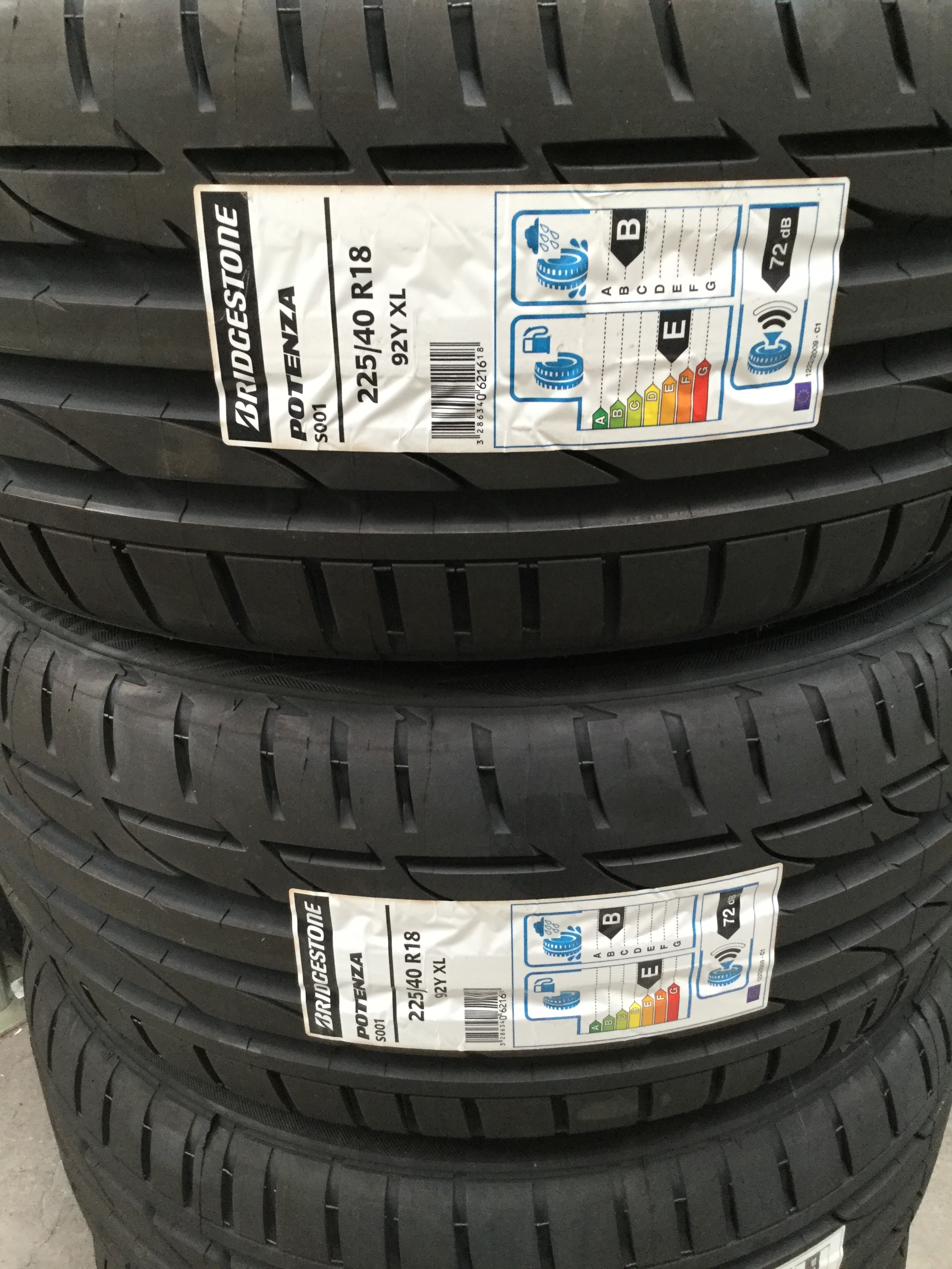 HC4646464646 (4).JPG