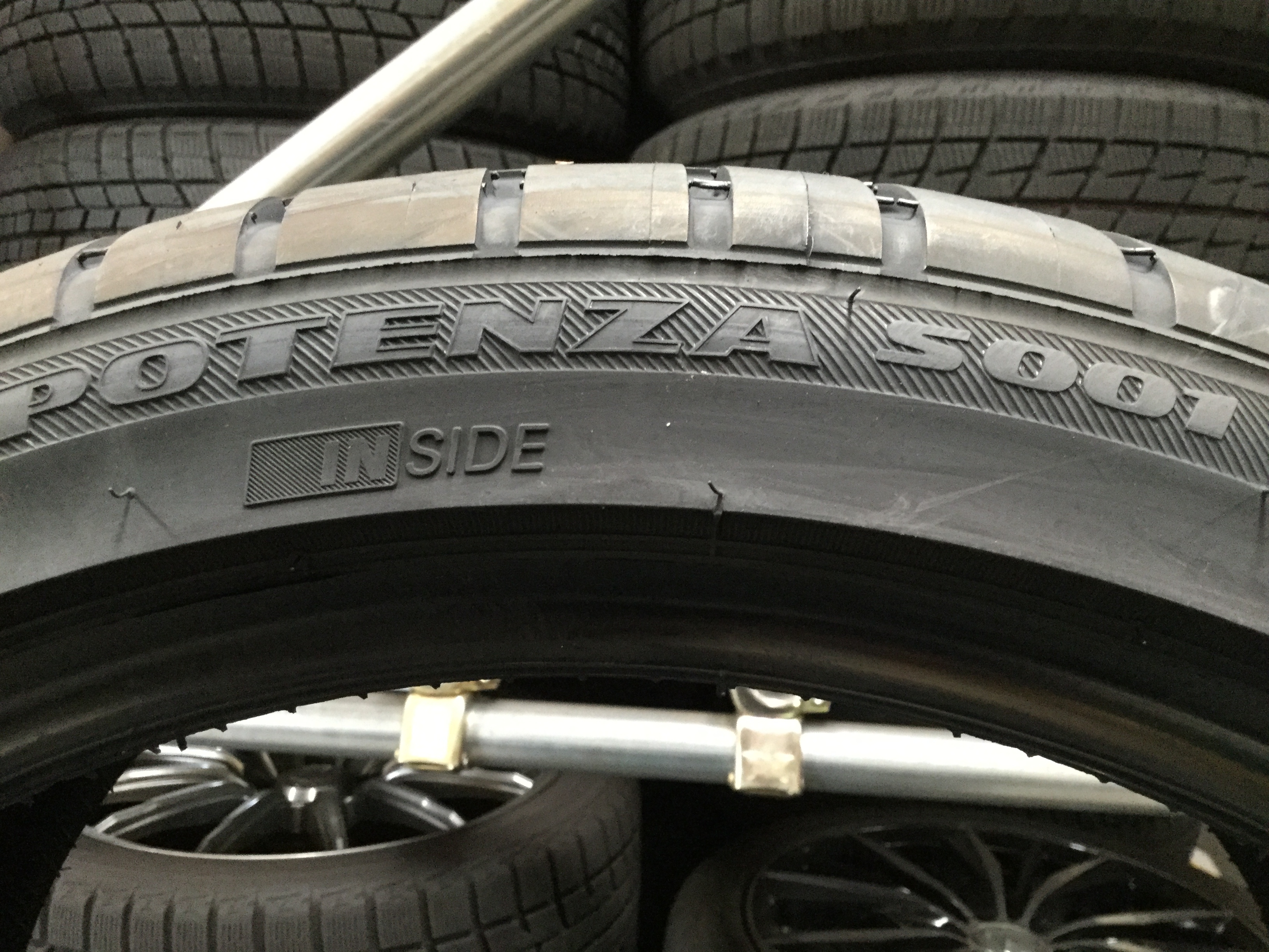 HC4646464646 (5).JPG