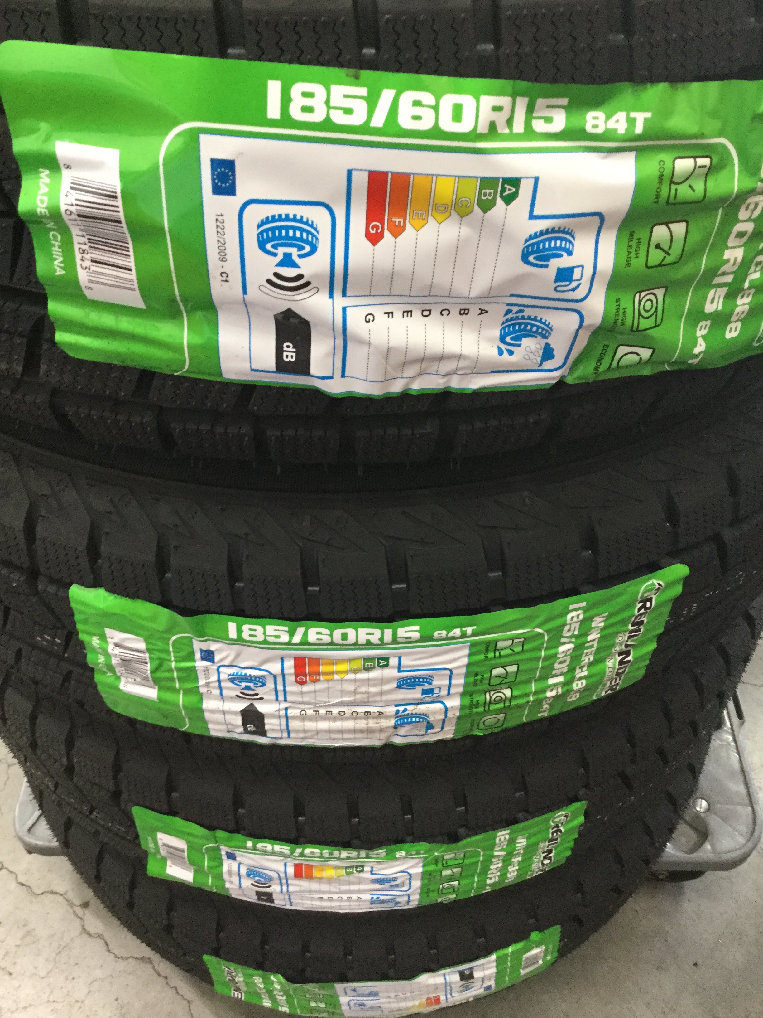 HC4652102547 (1).JPG