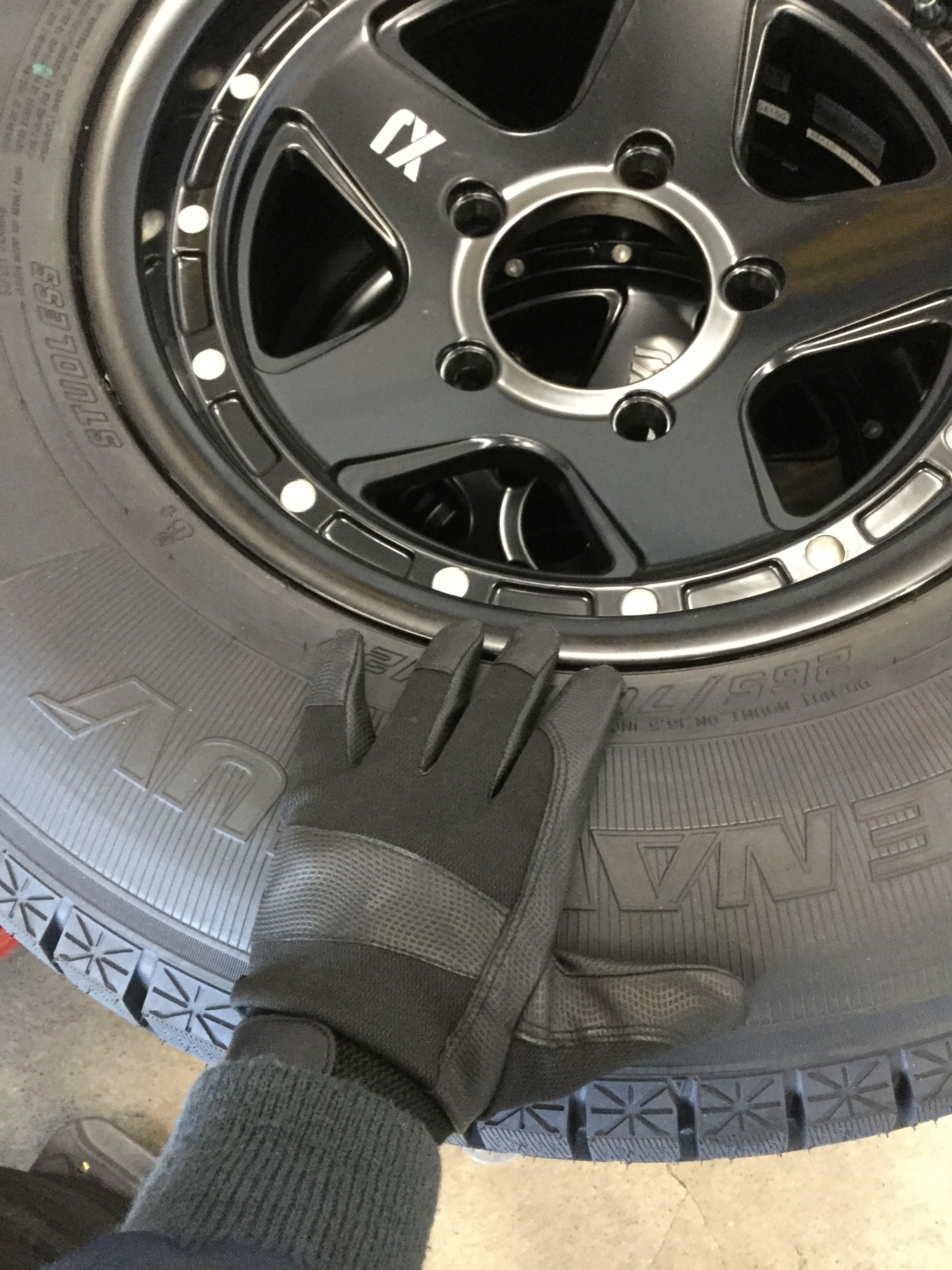 ICE NAVI SUV_XJ05_3.JPG