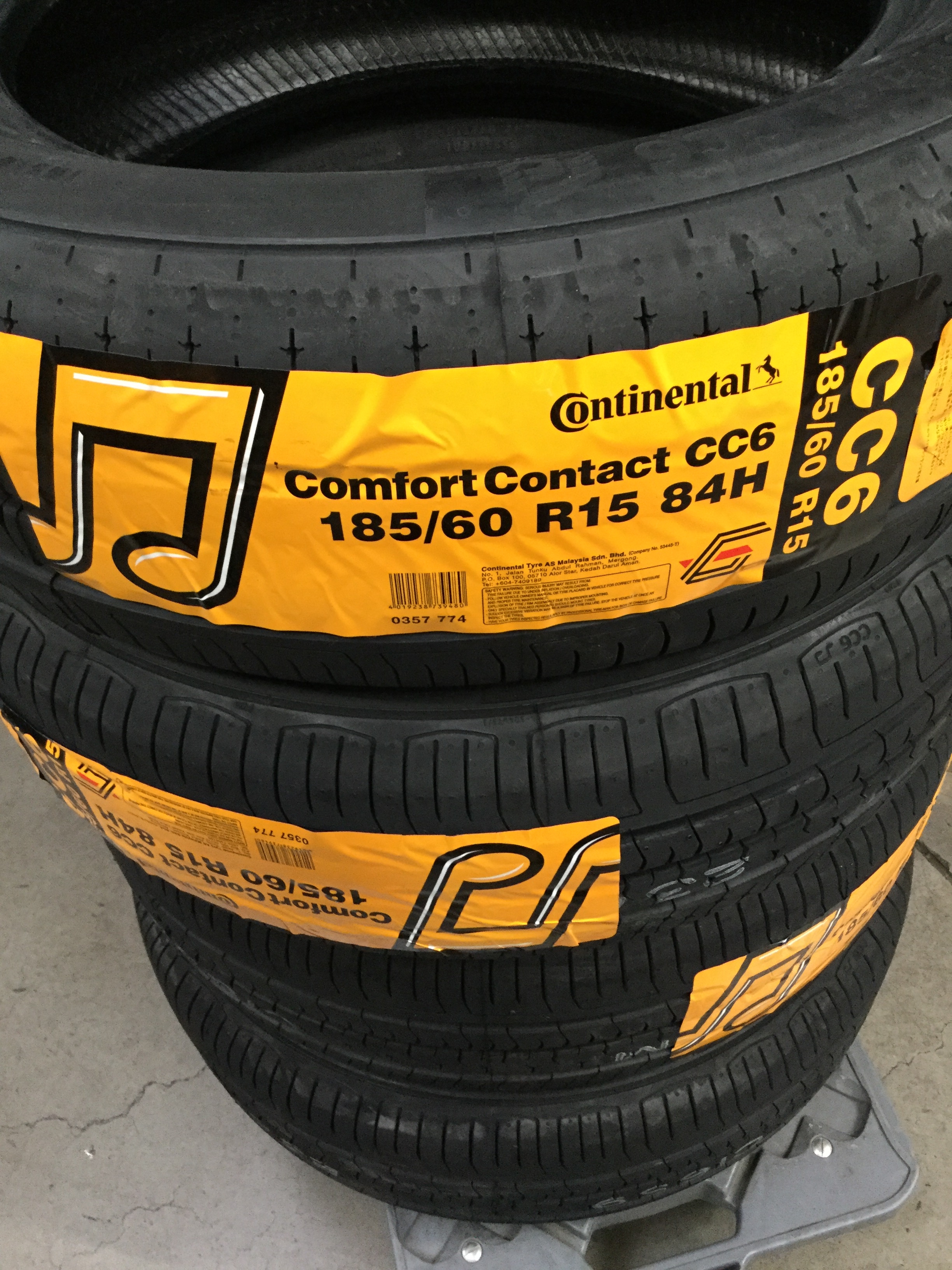 hc4602013456 (3).JPG