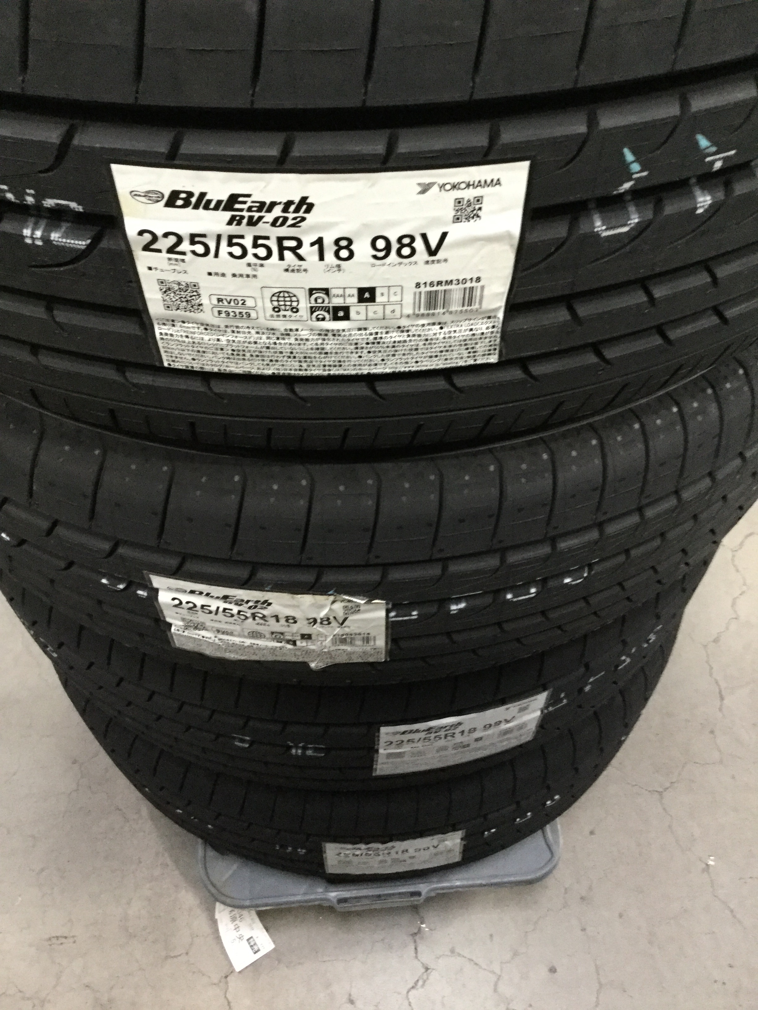 hc4602013456 (5).JPG