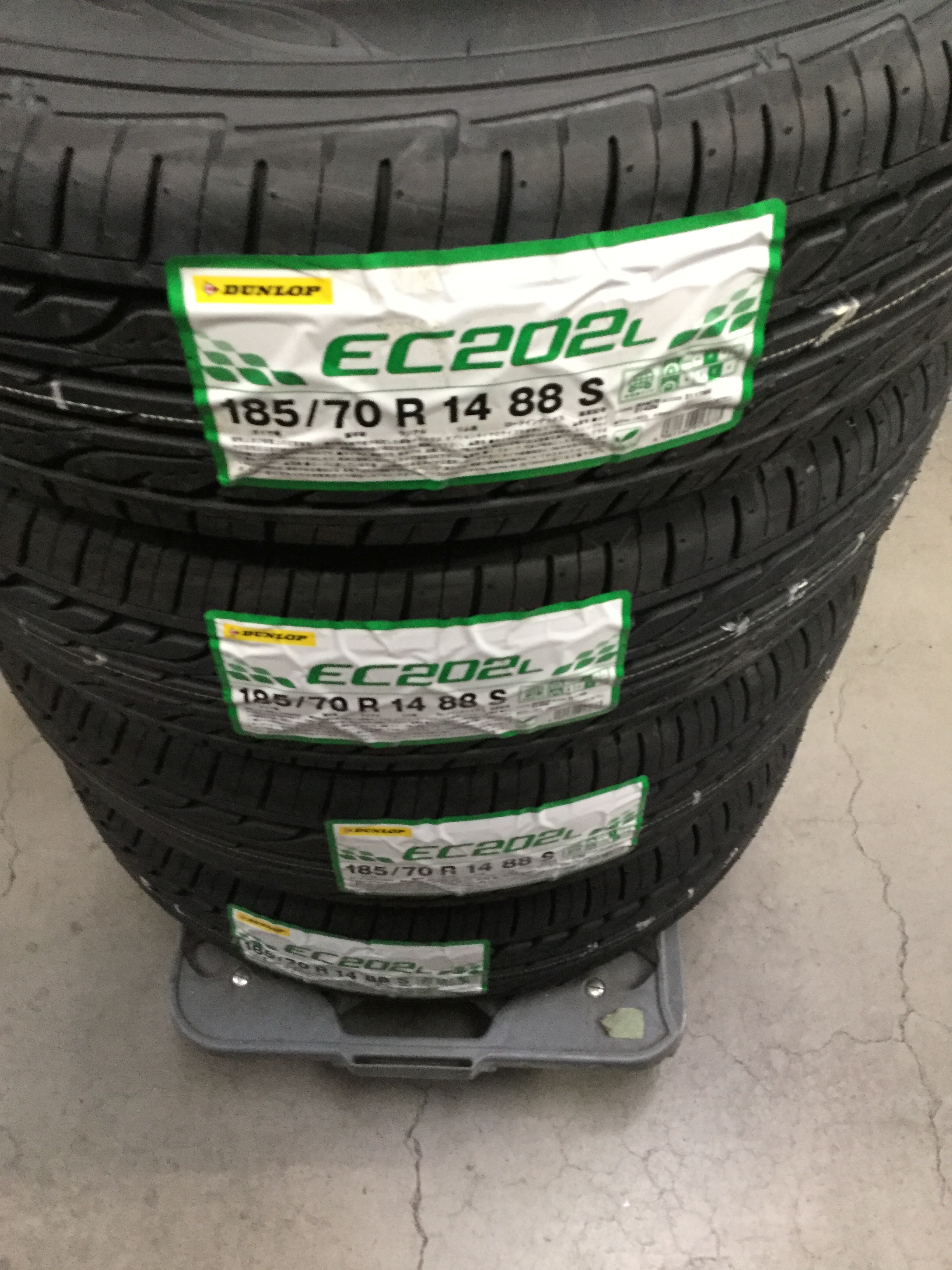 hc4602013456 (7).JPG