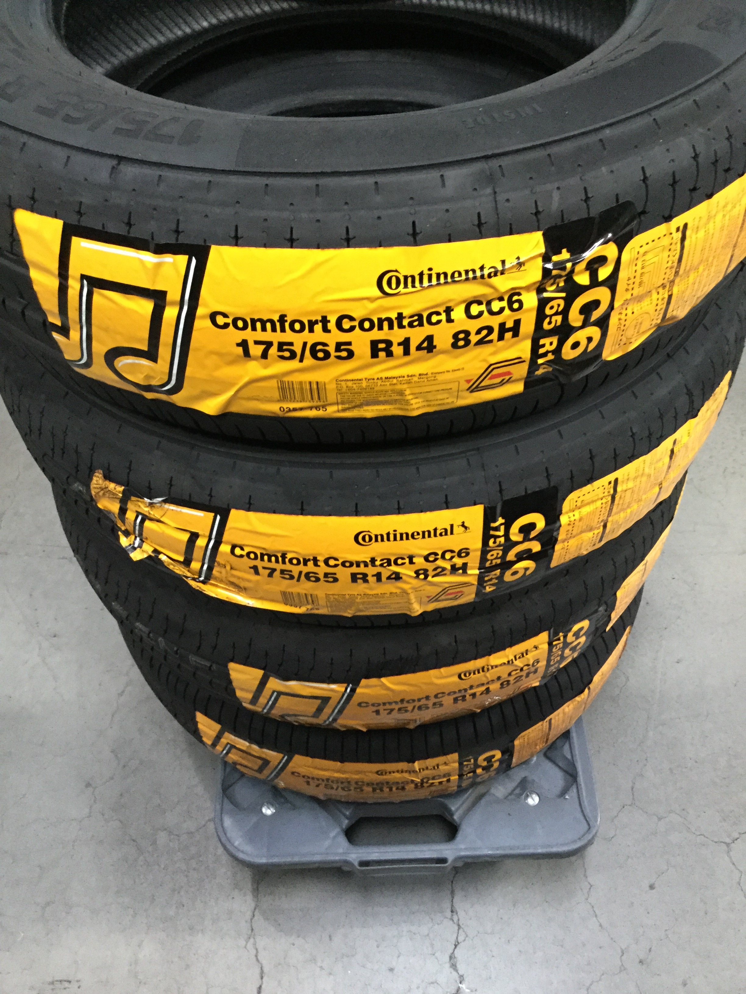 hc4602013456 (9).JPG